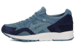 ASICS Gel Lyte V 'Sinine Merev&auml;gi' H830L-4242 37