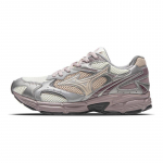 Mizuno speed 2k unisex madalad pendelrongi jooksutossud gunmetal h&otilde;bedane D1GH252905 36
