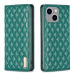 Magnetiline Rahakott Klapp Nahast Telefonikott iPhone'ile 15 14 13 12 16 Pro Max 11 Xr Xs X Kate 7 8 Plus SE 2020 Kaardipesa Raamatukate For iPhone 13 roheline