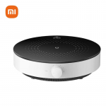 Xiaomi Multifunktsionaalne &uuml;mmargune induktsioonpliit N1 Noorteversioon CN pistikuga (adapter kaasas)