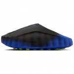 Nike Mind 001 Flyknit Hyper Royal Meeste Tossud Must IR2175-400 41