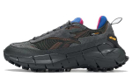 Zig Kinetica 2.5 Edge Reebok 'Pure Grey Collegiate Brown' 100033180 42.5