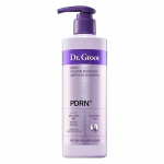[Dr.Groot] Aqua PDRN Vol&uuml;&uuml;mi Suurendav Ampull&scaron;ampoon 300ml