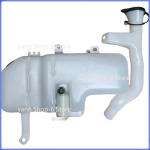 Sobib Nissan Navara D22 Frontier D21 1997-2005 28910-9z400 Esiklaasipesuvedeliku Paagi P&otilde;hi