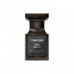 Tom Ford Oud Wood Eau De Parfum 30ml