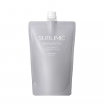 Sublimic Adenovital &scaron;ampoon (T&auml;itke uuesti) 450 ml