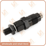 MM435-94101 K&uuml;tusepihusti Mitsubishi S4Q2 S4S S6S Mootorile MM43594101 K&uuml;tusepihusti MM435-94101