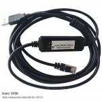 XUMIN USB-S6-L-T00-3.0 3M Sidekaabel