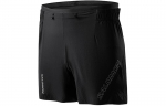 SALOMON SENSE AERO 5 L&Uuml;HISED M Spordip&uuml;ksid Meeste Pitch Black LC1870000 S