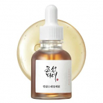 Joseon Revive seerumi ilu: Žen&scaron;enn + teomutsiin 30 ml