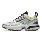 Salomon Acs Pro Kangast Mitmek&uuml;lgsed Mugavad Madalad Vabaaja Jalan&otilde;ud Unisex toss Hall L47736900 45⅓ gray