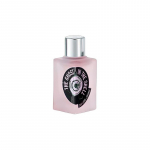 Etat Libre d'Orange Ghost in the Shell Parf&uuml;&uuml;mi Proovipakend EDP Lilleline L&otilde;hn 8ml pruun