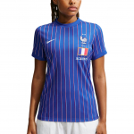 Nike Prantsusmaa x Jacquemus Dri-Fit L&uuml;hikeste Varrukatega Topp Sinine Naiste Topid IB4531-480 XL