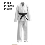 Kung Fu Kid 2 Legendaarne Poiss Karate Kost&uuml;&uuml;m Pol&uuml;esterkangast Laste Rollim&auml;nguks ja Kost&uuml;meerimiseks Child 110 roheline