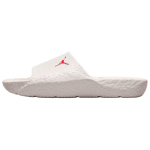 Jordan Franchise Mugavad Mitmek&uuml;lgsed Klapp-sandaalid Meeste Jalatsid Helebeež HQ2163-003 44 gray