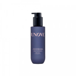 [UNOVE] Kahu v&auml;hendav sile leave-in palsam 150ml 150ml x 1