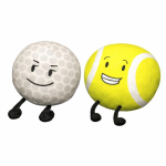 2026 Uusim BFDI pehmem&auml;nguasi Armas multikategelane M&auml;ngutegelane Pehme kohev pehmem&auml;nguasi Igap&auml;evaseks m&auml;nguks Kodu kaunistus Kingitus Kogumisobjekt yellow