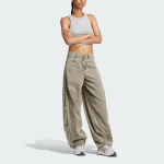 Adidas Originals Adilenium Hooaeg 2 Cargo P&uuml;ksid Sooline Neutraalne JM9267 29 gray