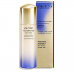 SHISEIDO VITAL PERFECTION Rikkalik emulsioon 100ml 100ml