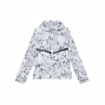 Nike Run Division Pinnacle jooksujoped 'Valge' Meeste DA1287-100 L