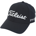 [Titleist] Tour Performance m&uuml;ts TH25ATPA BKWT Must x Valge Meeste white
