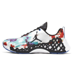 Jordan Trunner Nxt React Htm Valge CT2819-100 42.5