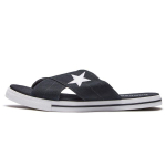 One Star Wmns Converse Sandaal 'Must' Naiste 565527C 36 black