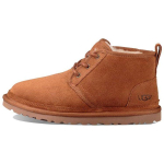 UGG Neumel Saapad Paelad Fliisvoodriga Naiste 1094269-CHE 38 brown