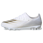 adidas X Ghosted.3 Mg Kingad 'Valge Pruun' FW3543 42