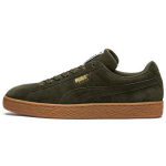 PUMA Suede Classic 'Forest Night Gum' 365347-46 35.5 black