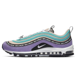 Nike Air Max 97 Have A Nike Day BQ9130-500 45 gray
