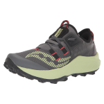 Saucony Endorphin Rift Shadow Aurora S20856-31 40.5 roheline