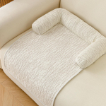Paks Kriimustuskindel Lemmikloomamatt Libisemiskindel Magamispadi Voodi Kassidele Koertele Diivani Kaitse 80*60cm parkkoor