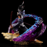 Anime Demon Slayer Kuju Kamado Tanjirou Nezuko Tegevuskuju Zenitsu Inosuke Kimetsu Yaiba Kuju PVC Mudel Kogumis m&auml;nguasjad