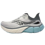 Saucony Paramount Max Jooksukingad Unisex H&otilde;bedased S102052-1004 43 gray