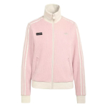 Adidas Originals X Jennie Joped Unisex Roosa Seisukrae M&otilde;&otilde;dukas LD8923 M roosa