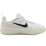 Nike Ja Morant 3 madalad laste korvpallijalatsid Lastele vanuses 3-7 aastat IB4771-101 28