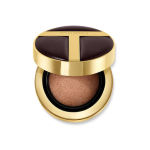 Tom Ford Architecture Radiance Cushion nahale kauap&uuml;siv #0.6 SAND