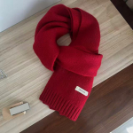 100% Villane Kootud Ka&scaron;miiri stiilis Sall: Mitmek&uuml;lgne &uuml;hev&auml;rviline meestele ja naistele, Korea talvemood 100% Wool gray