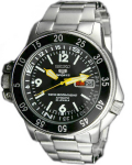 SEIKO 5 Sports Automaatne K&auml;ekell SKZ211K [Seiko] Meeste [] gray