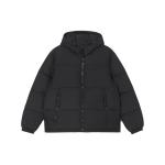 LACOSTE Meeste must udusulgedest jope BH4484-031 50 black