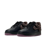 IV4884-200 Nike Air Force 1 Low Rat Pack/Must 9 black