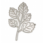 Lehed Metallist l&otilde;ikevormid isetegemiseks scrapbookingi jaoks Dekoratiivkaardid Reljeefvormid L&otilde;igatud &scaron;abloonid