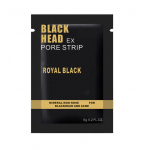 Puhastav Black Peel-off n&auml;opuhastus Mustpeade eemaldaja nina tervisele