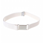 Lastele Lastele &uuml;hev&auml;rvilised Unisex l&otilde;uendirihmad poistele t&uuml;drukutele elastne rihm reguleeritav