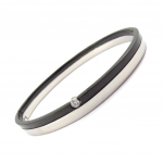 Les Tr&eacute;sors De Lily [K3372] &ndash; h&otilde;bemust 'Chor&eacute;ographie' terask&auml;ev&otilde;ru must