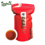 2021/2022 Oolong tee  Lao Cong Narcissus  Foot Fire Carbon Baking Luzhou t&uuml;&uuml;p 250g
