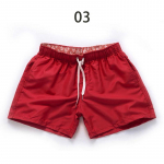 17Colors Spordir&otilde;ivad Jooksup&uuml;ksid S&ouml;rkimine Kulturism Lihastreening Mood J&otilde;usaalip&uuml;ksid 2XL