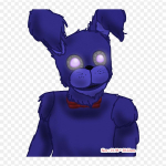 Viis &ouml;&ouml;d Freddy's 4 Nightmare Pilt Triikimisplaadid r&otilde;ivaste Ts&auml;rgikoti soojus&uuml;lekandekleebised Triikimisplaastrid