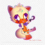 Armas Lolbit viis &ouml;&ouml;d Freddy &otilde;e juures Fnaf Worldi triigitavad &uuml;lekanded riiete jaoks Ts&auml;rki kott Soojus&uuml;lekande kleebised Triikimisplaastrid